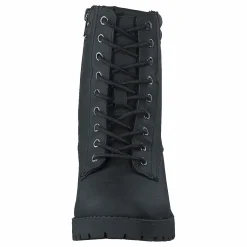 98-14148 Black