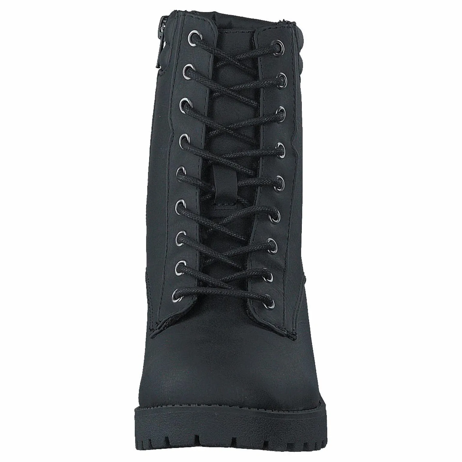 98-14148 Black