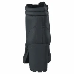 98-14148 Black