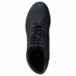 98-14148 Black