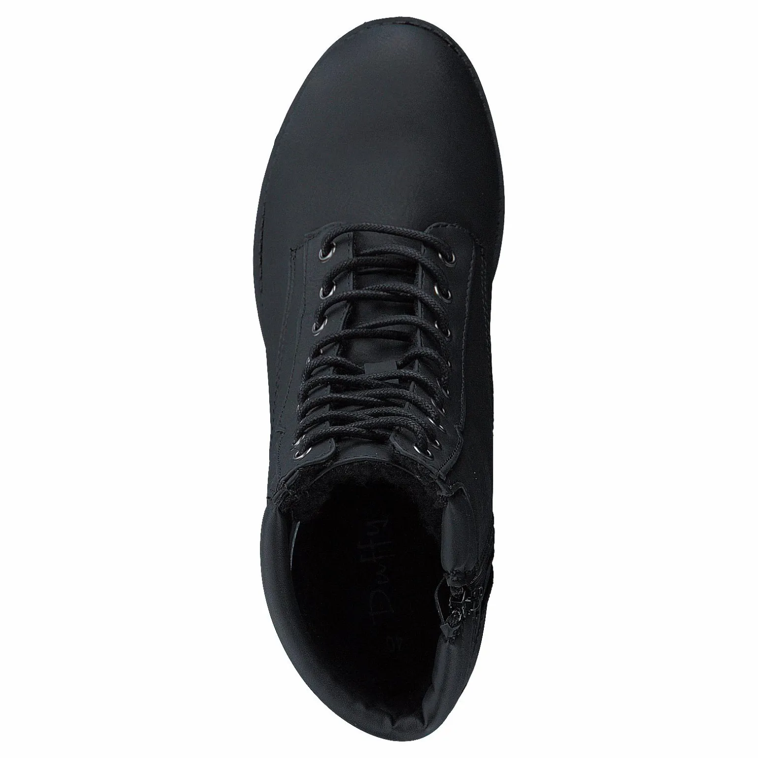 98-14148 Black