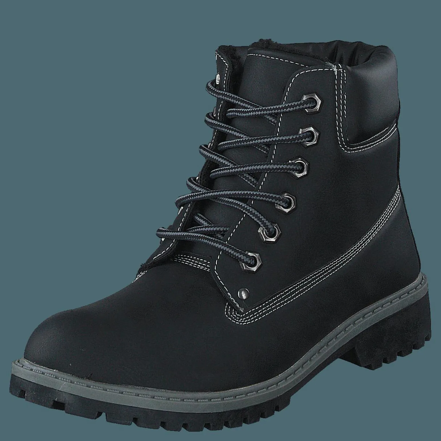 98-68351 Black
