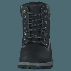 98-68351 Black