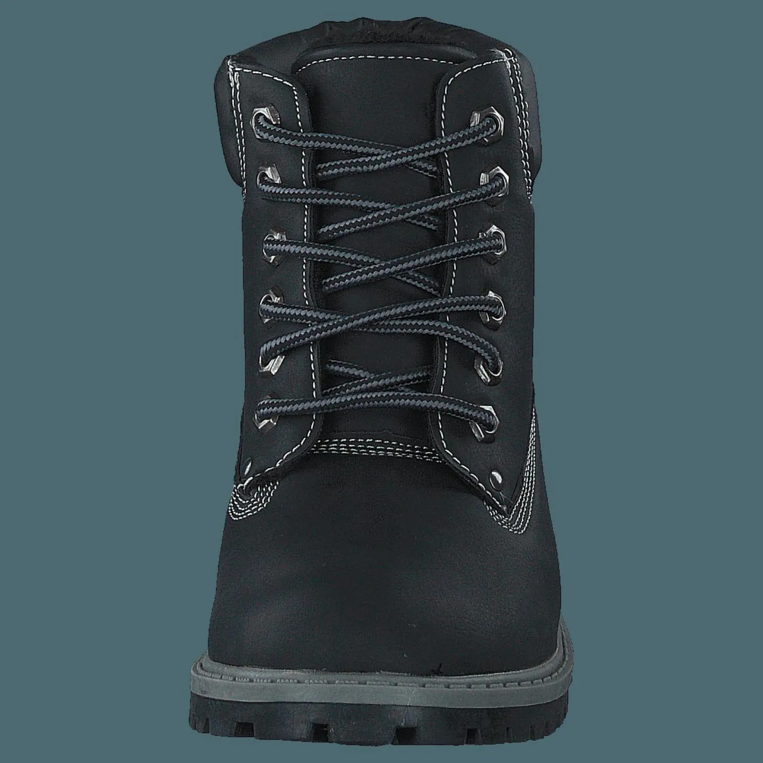 98-68351 Black