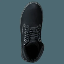 98-68351 Black