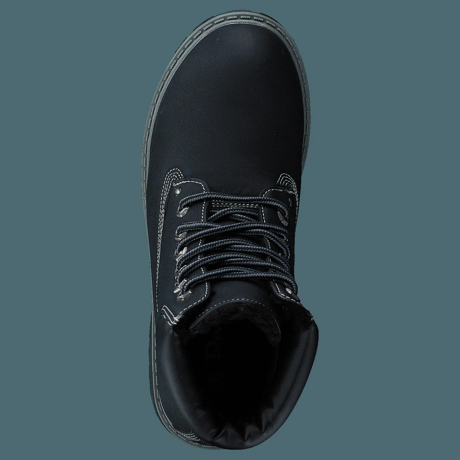 98-68351 Black