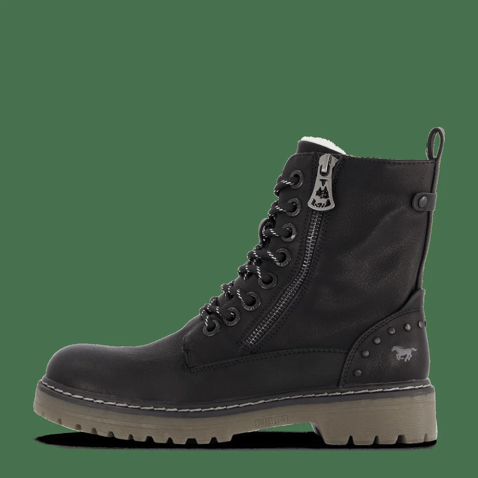 1366601 Black