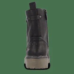 1366601 Black
