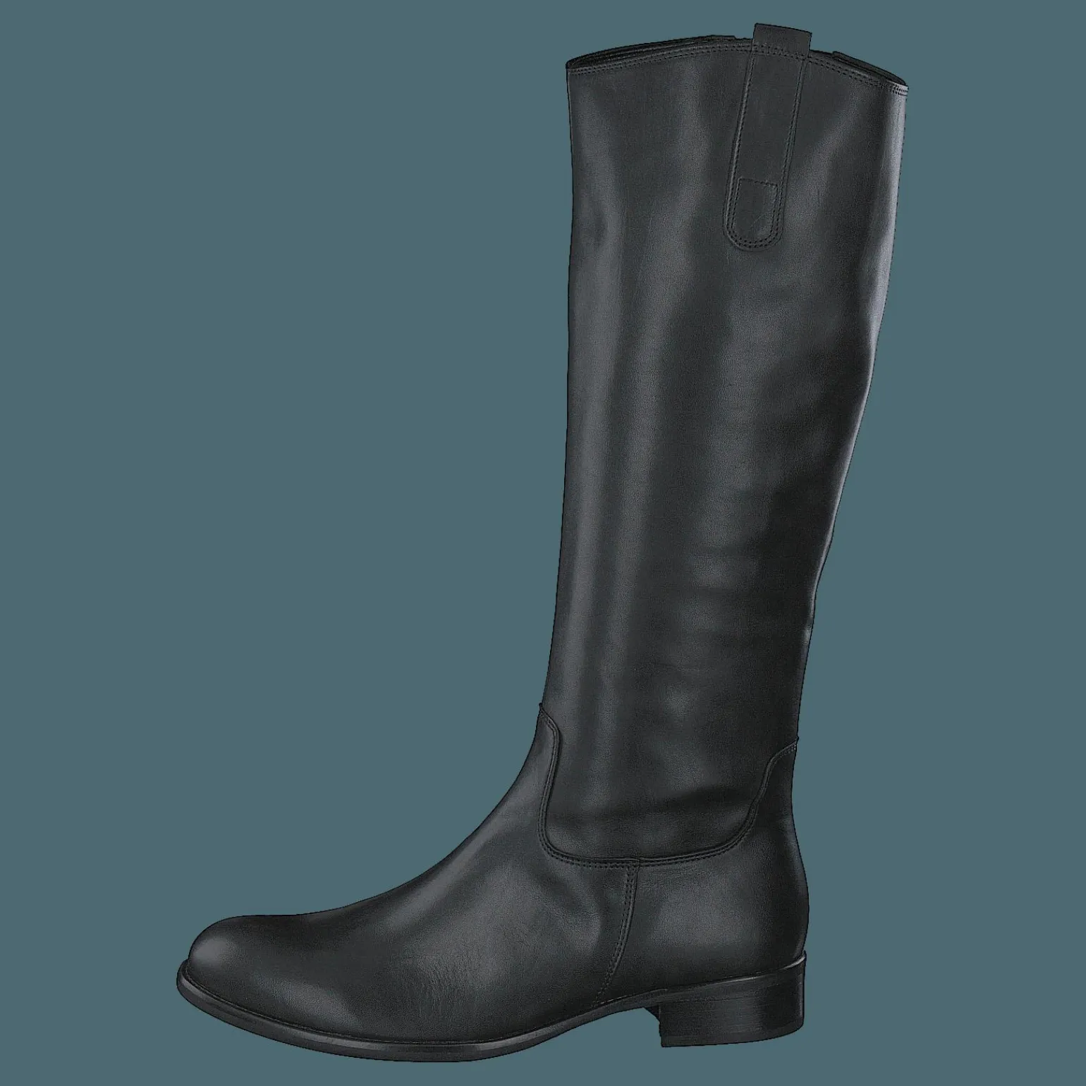 51.649-27 Black