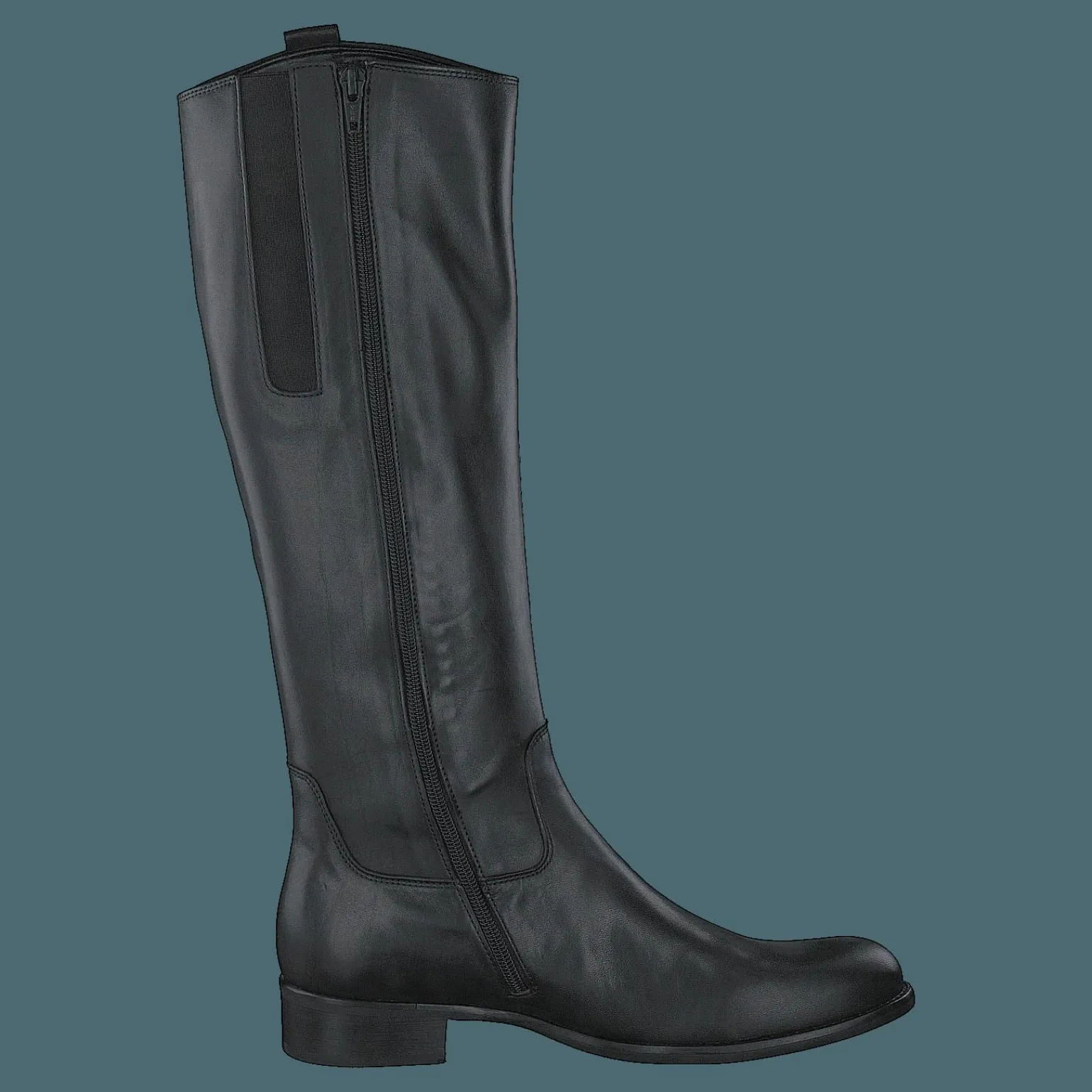 51.649-27 Black