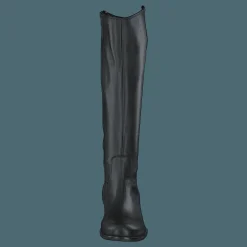 51.649-27 Black
