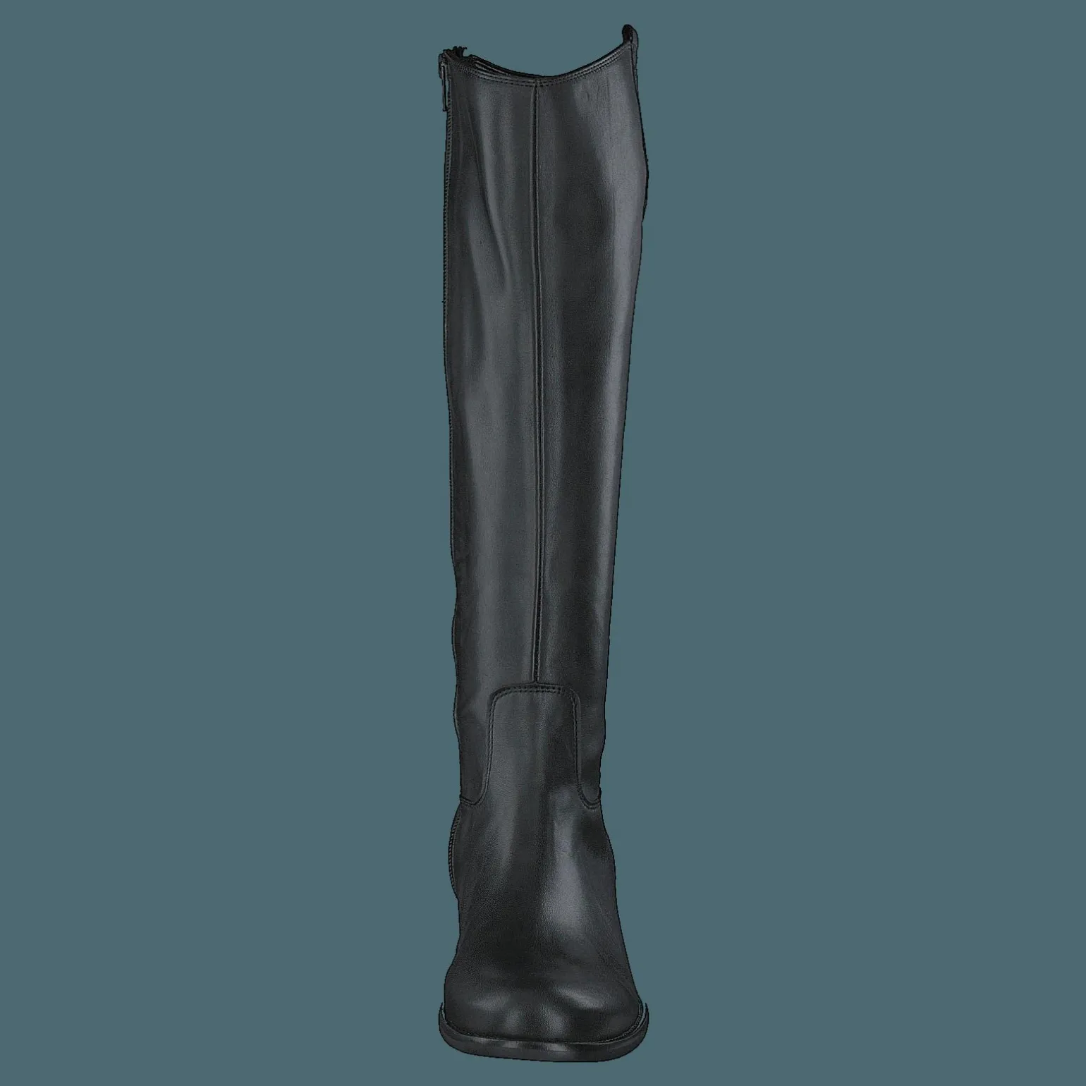 51.649-27 Black