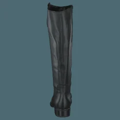 51.649-27 Black