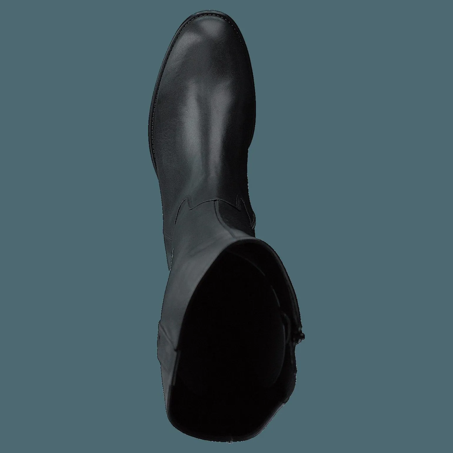 51.649-27 Black