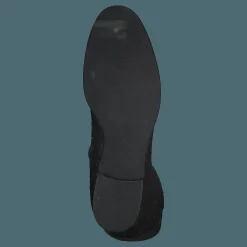 51.649-27 Black