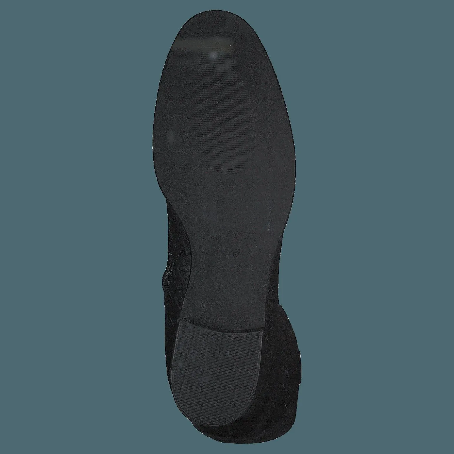 51.649-27 Black