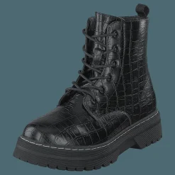 78-11683 Black
