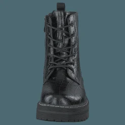 78-11683 Black