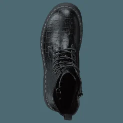 78-11683 Black