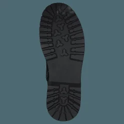 78-11683 Black