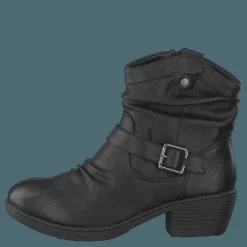 75-45309 Black