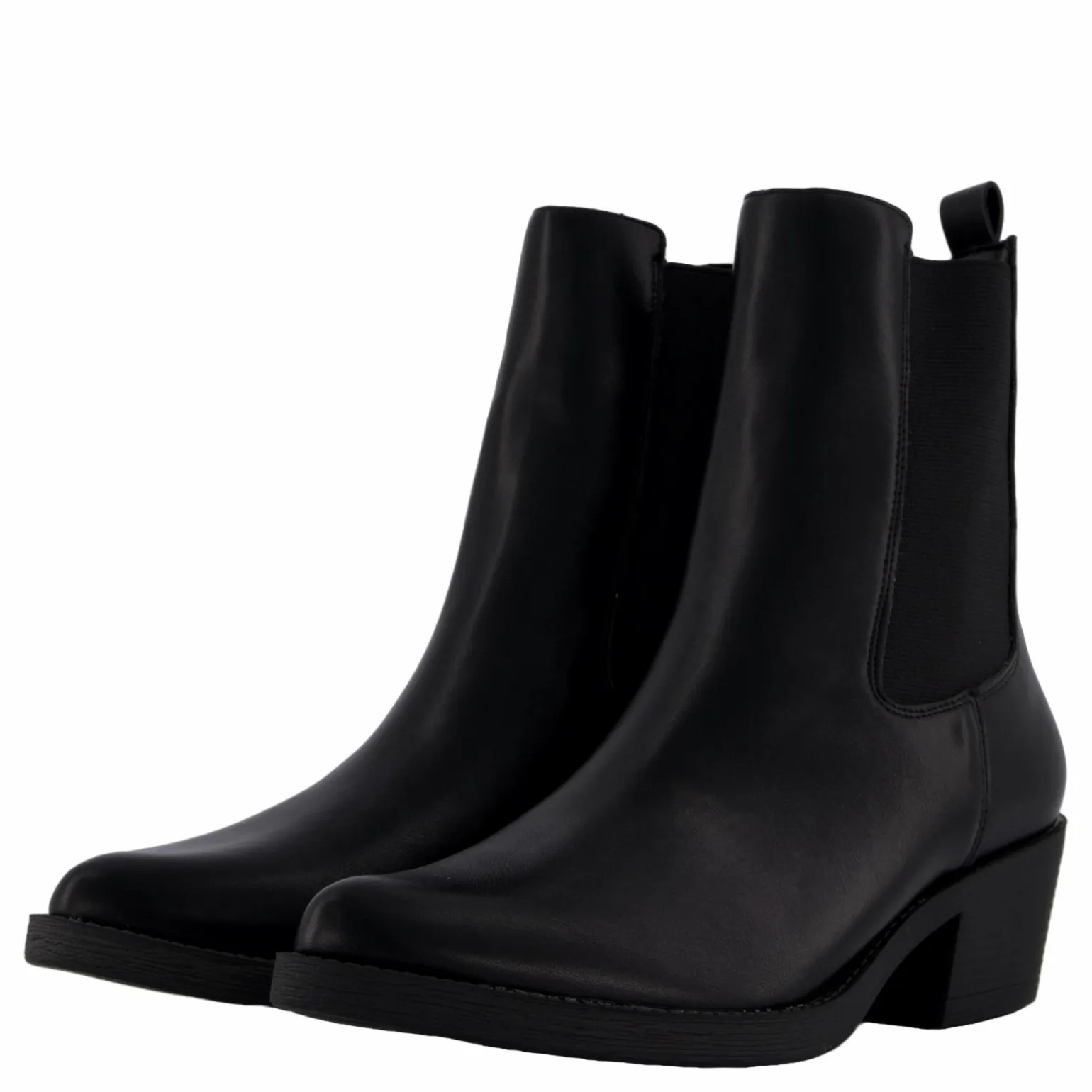97-21103 Black