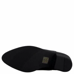97-21103 Black