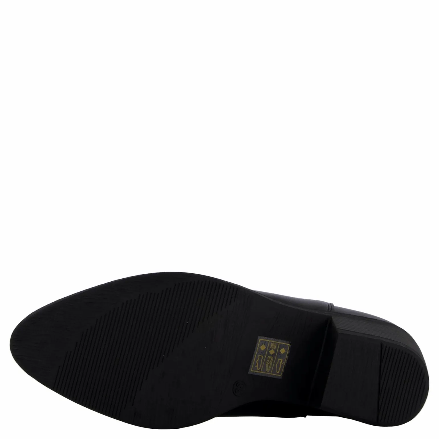 97-21103 Black