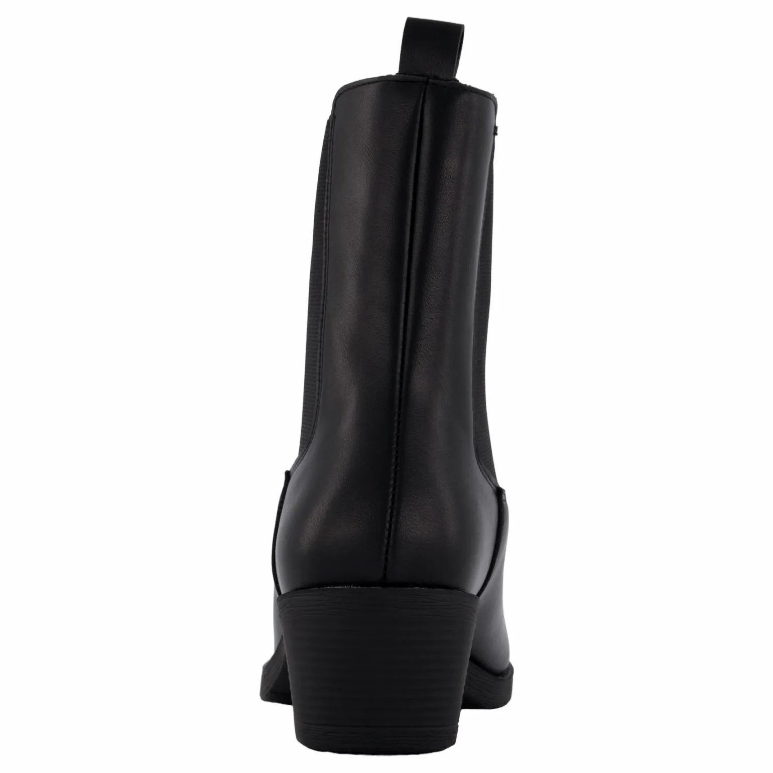 97-21103 Black