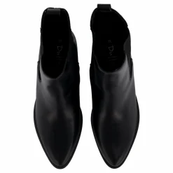 97-21103 Black
