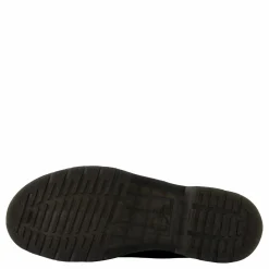 1461 Black