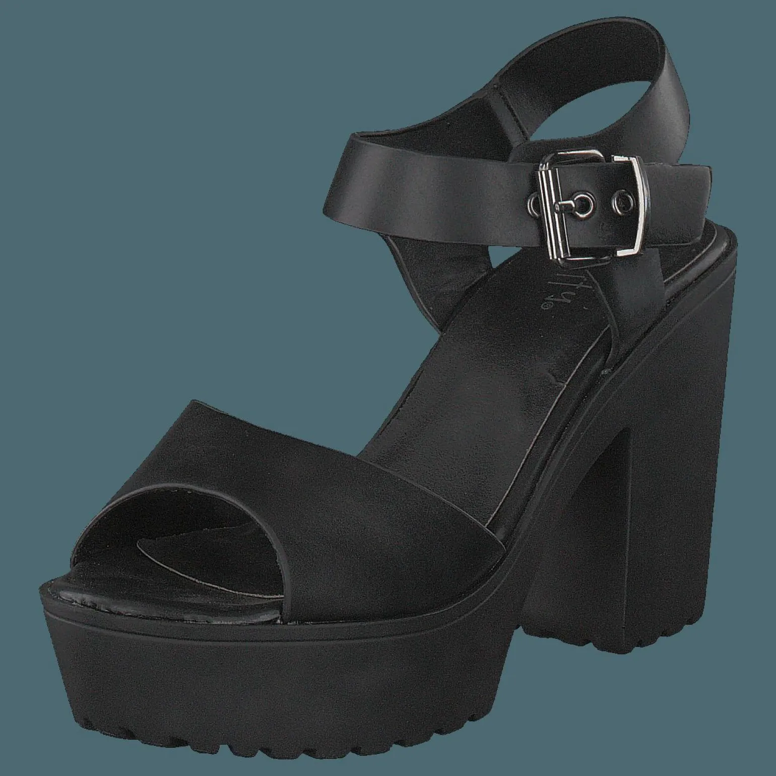 97-29500 Black