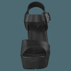 97-29500 Black