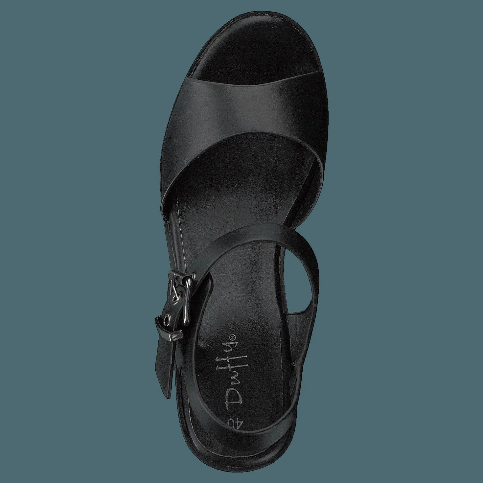 97-29500 Black