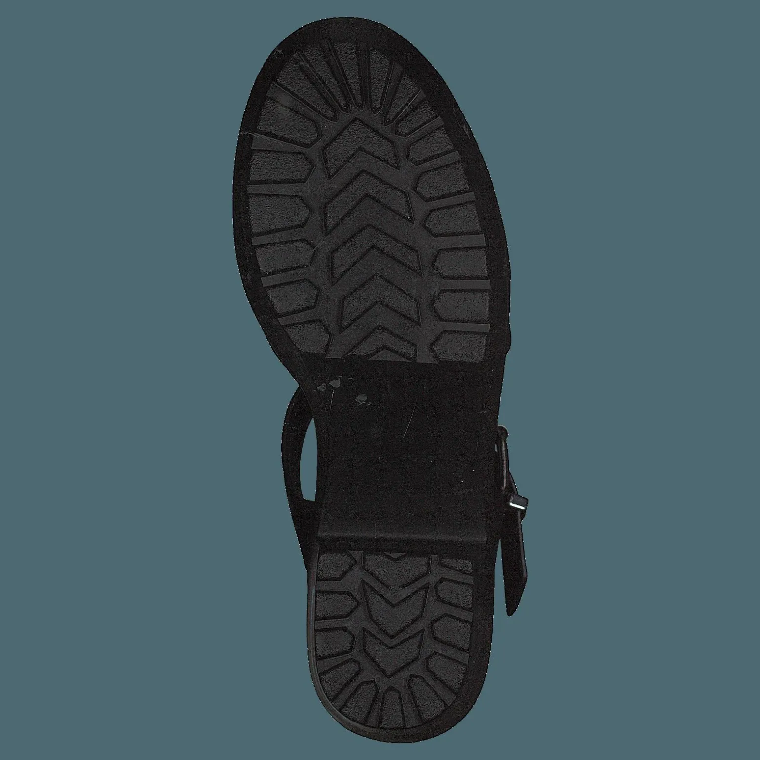 97-29500 Black