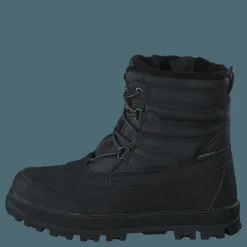 430-8694 Black