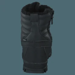 430-8694 Black