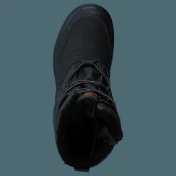 430-8694 Black