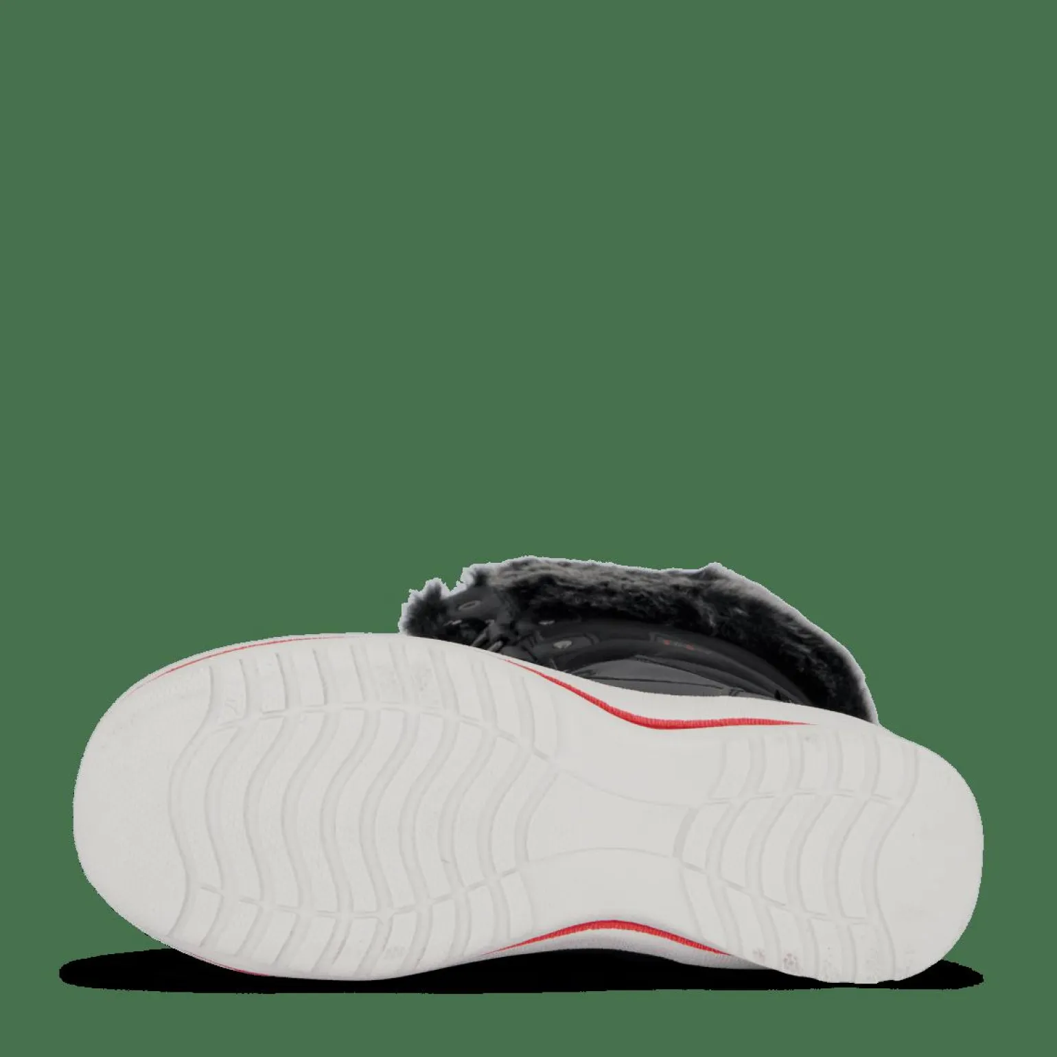 02037-01 Black