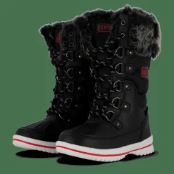 02037-01 Black