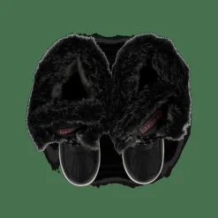 02037-01 Black