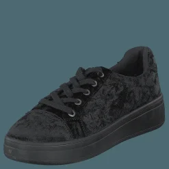 73-51933 Black