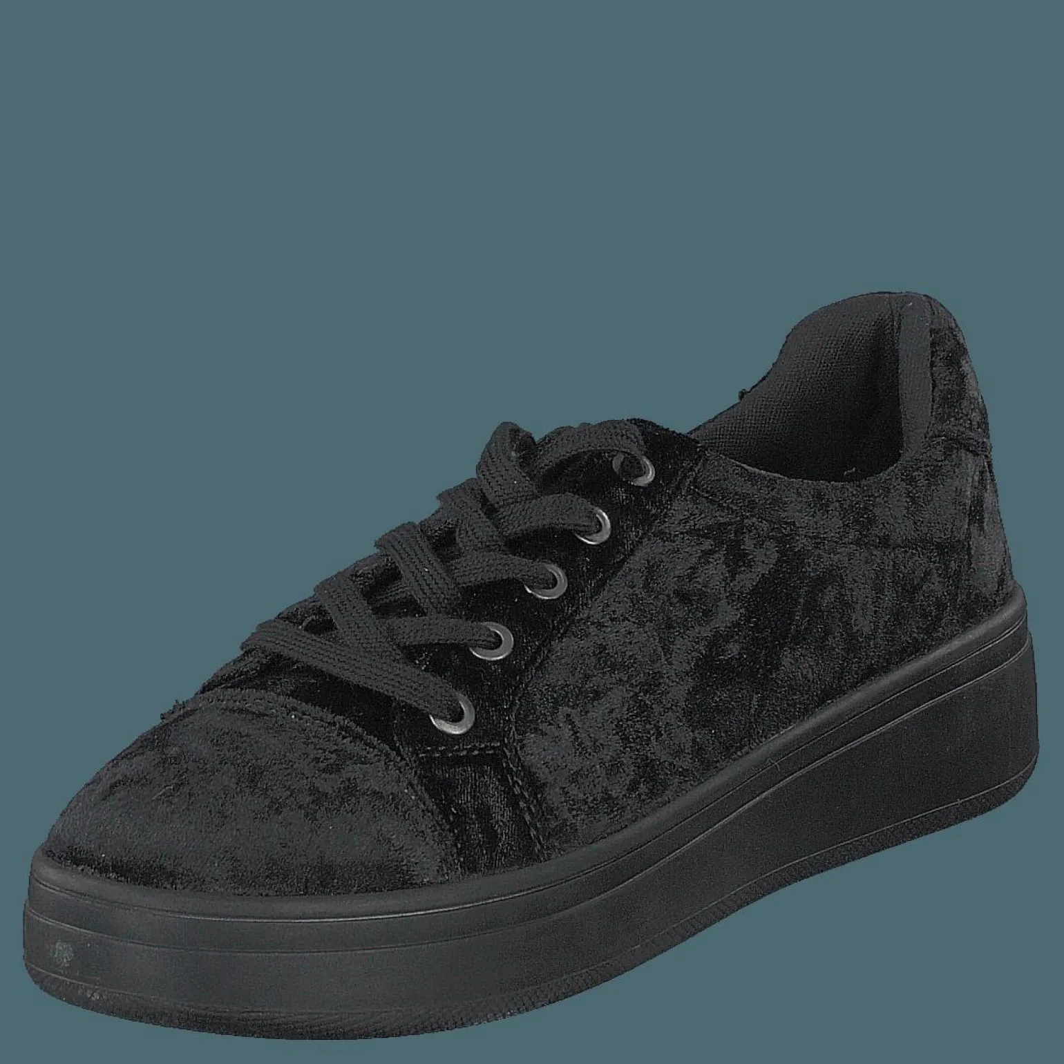 73-51933 Black