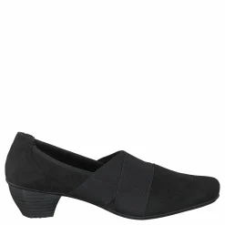 41772-00 Black
