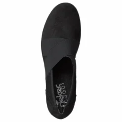 41772-00 Black