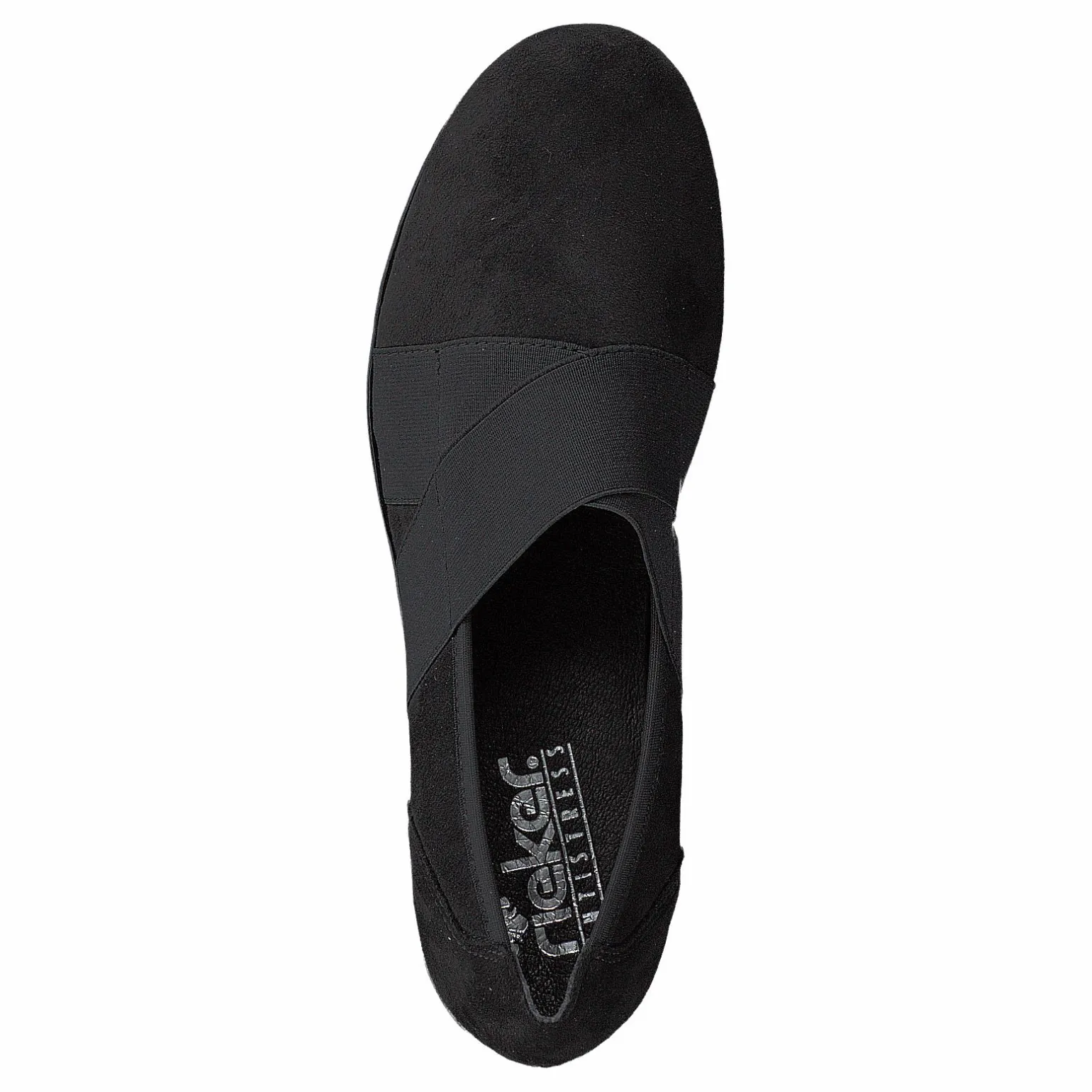 41772-00 Black