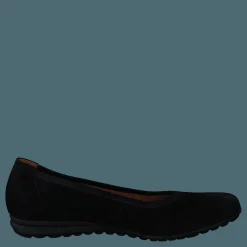 7262047 Black