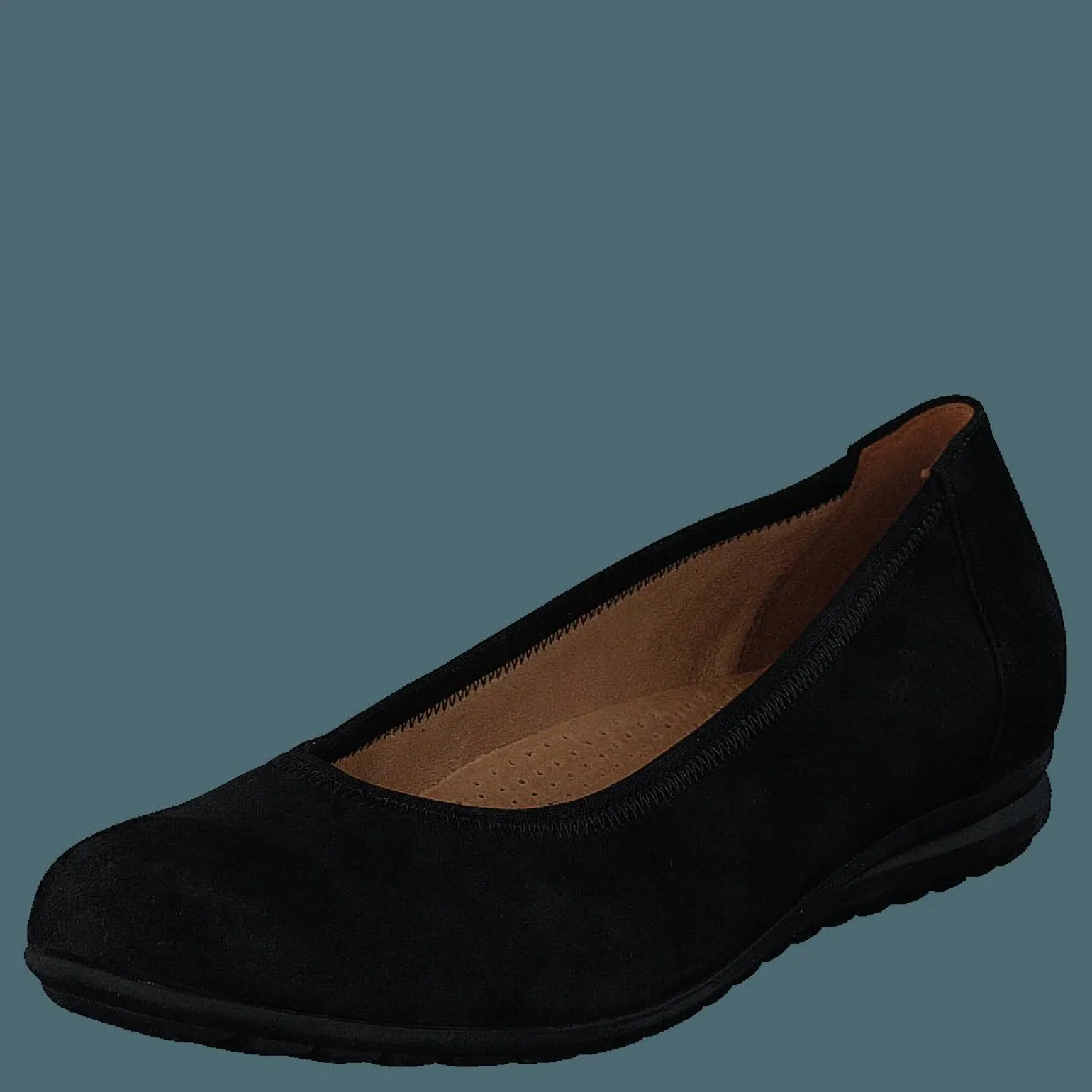7262047 Black