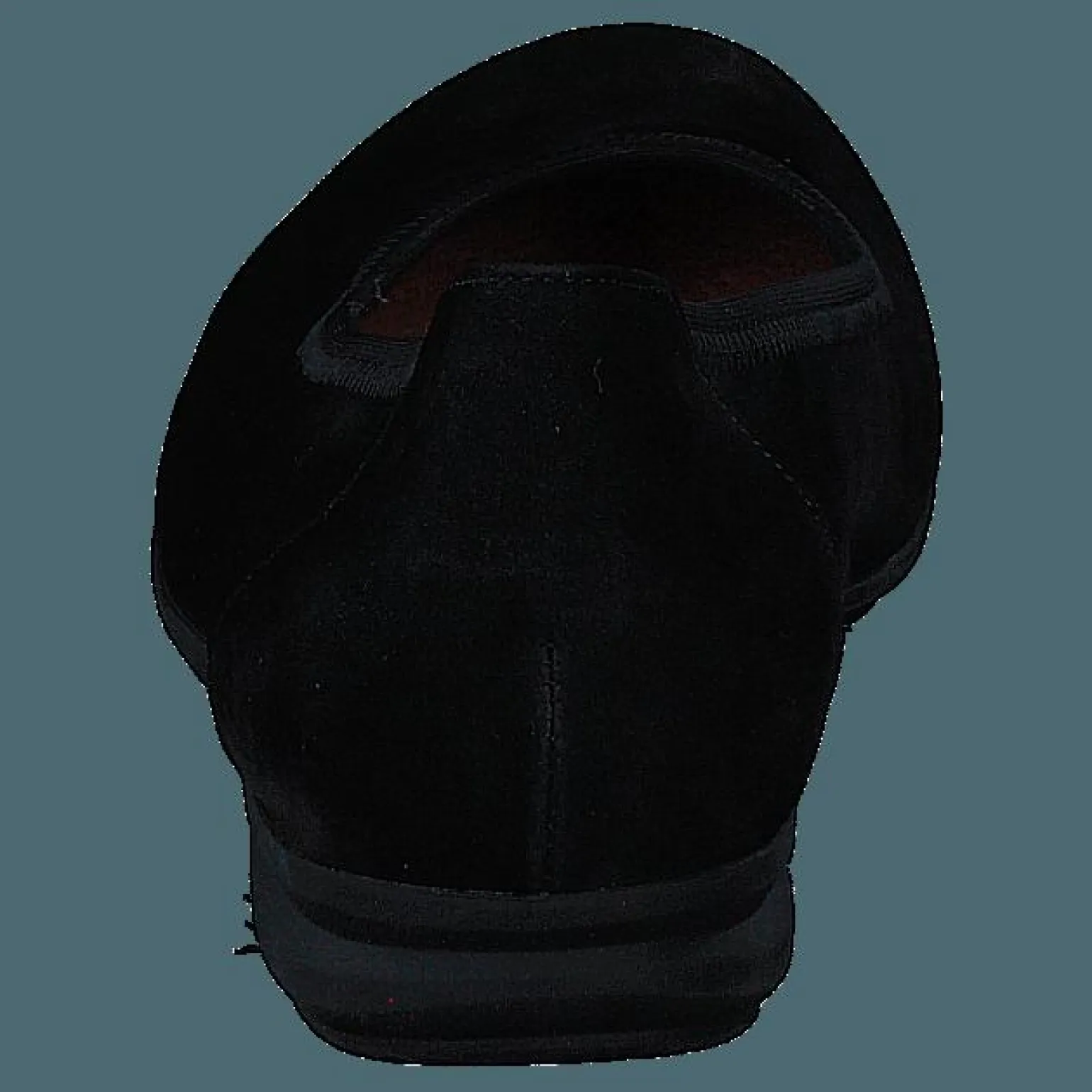 7262047 Black