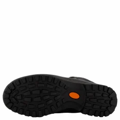 485-2225 Black